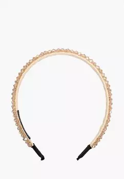 Ободок Hatparad