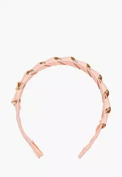 Ободок Lilaccat