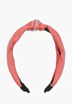 Ободок Lilaccat