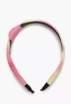 Ободок Lilaccat