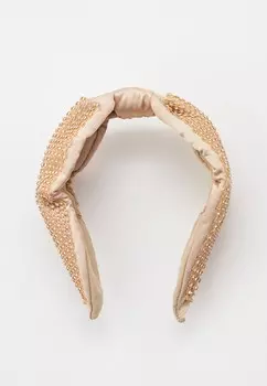 Ободок Rinascimento