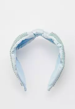 Ободок Rinascimento