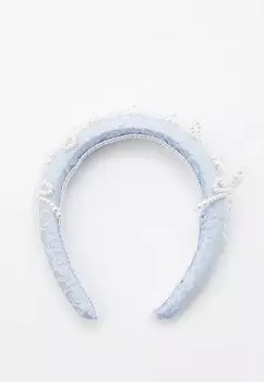 Ободок Sister Jane