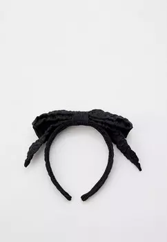 Ободок Sister Jane