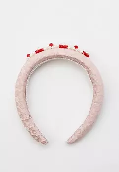 Ободок Sister Jane