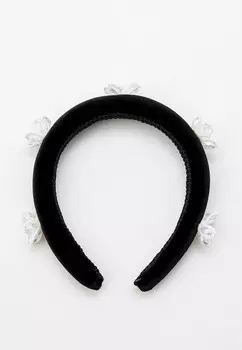 Ободок Sister Jane