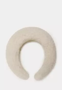 Ободок Top Top