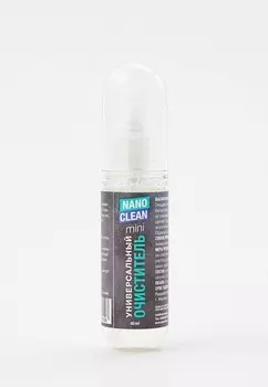 Очиститель Nanoclean