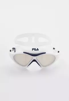Очки для плавания Fila