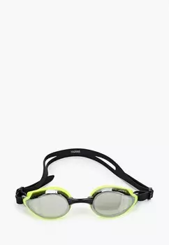Очки для плавания Joss