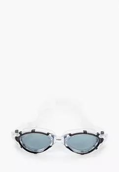 Очки для плавания Joss