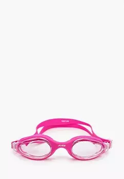 Очки для плавания Joss