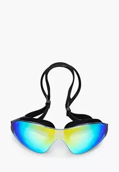 Очки для плавания Joss