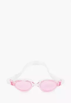 Очки для плавания Joss