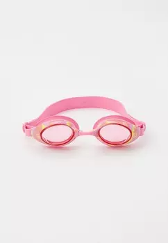 Очки для плавания Joss