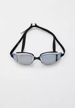 Очки для плавания Joss