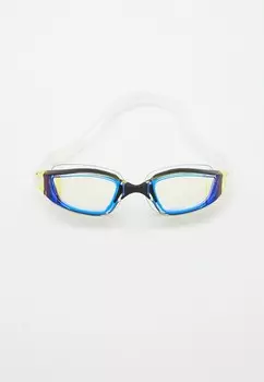 Очки для плавания Joss