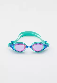 Очки для плавания Joss