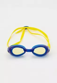 Очки для плавания MadWave