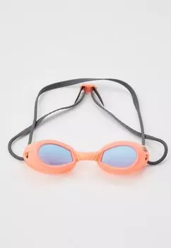 Очки для плавания MadWave