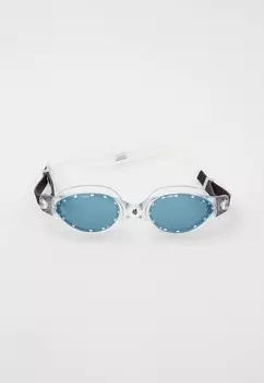 Очки для плавания MadWave