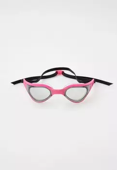 Очки для плавания MadWave