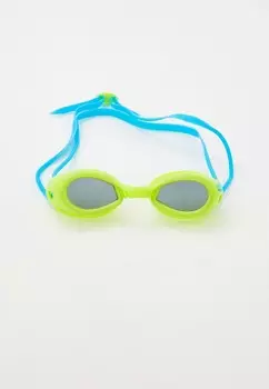 Очки для плавания MadWave