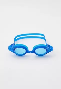 Очки для плавания MadWave
