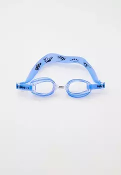 Очки для плавания MadWave