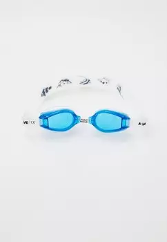 Очки для плавания MadWave