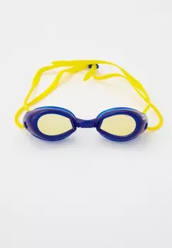 Очки для плавания MadWave