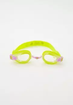 Очки для плавания MadWave