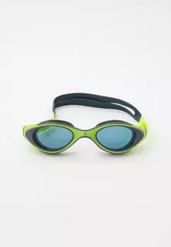 Очки для плавания MadWave