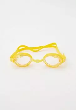 Очки для плавания MadWave