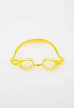 Очки для плавания MadWave