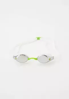 Очки для плавания MadWave