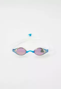Очки для плавания MadWave