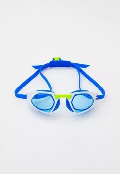 Очки для плавания MadWave