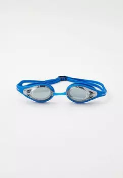 Очки для плавания MadWave