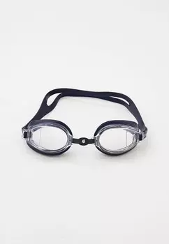 Очки для плавания MadWave