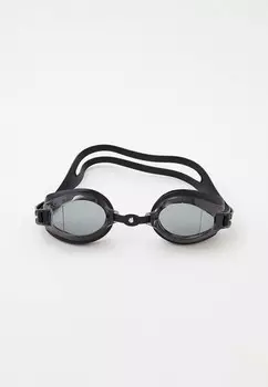 Очки для плавания MadWave