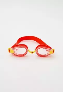 Очки для плавания MadWave