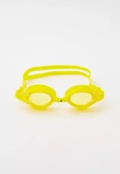 Очки для плавания MadWave