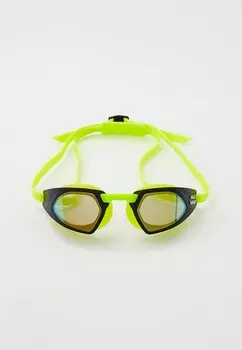 Очки для плавания MadWave