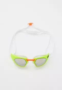 Очки для плавания MadWave