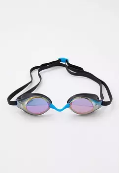 Очки для плавания MadWave