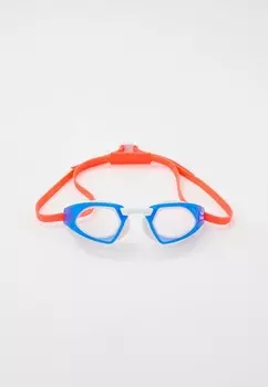 Очки для плавания MadWave