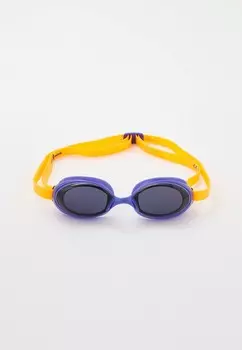Очки для плавания MadWave
