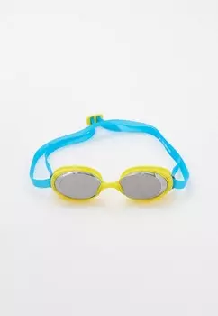 Очки для плавания MadWave