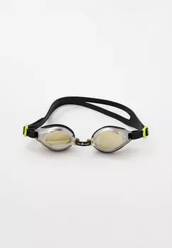Очки для плавания MadWave